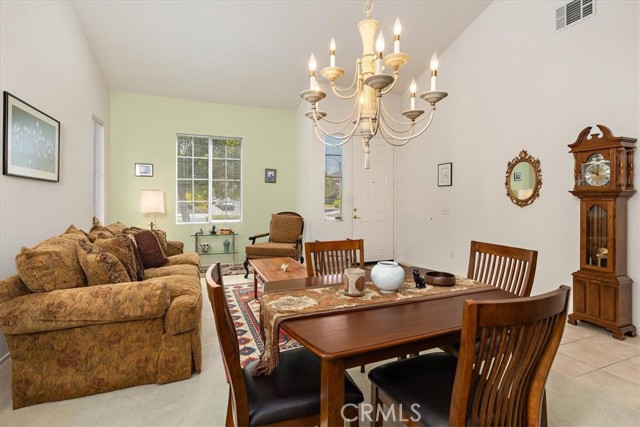 Detail Gallery Image 6 of 34 For 35419 El Diamante Dr, Wildomar,  CA 92595 - 4 Beds | 2 Baths