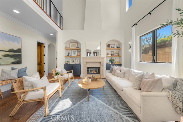 2504 Pine Avenue, Manhattan Beach, California 90266, 5 Bedrooms Bedrooms, ,4 BathroomsBathrooms,Residential,Sold,Pine,SB21208288