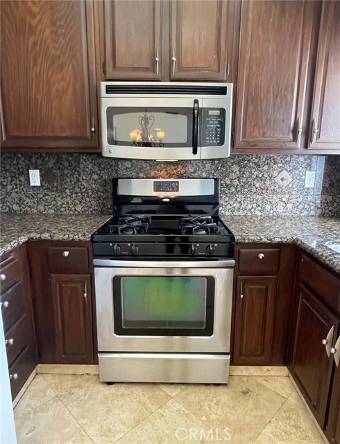 Detail Gallery Image 13 of 35 For 24984 La Pantera, Laguna Niguel,  CA 92677 - 2 Beds | 2 Baths