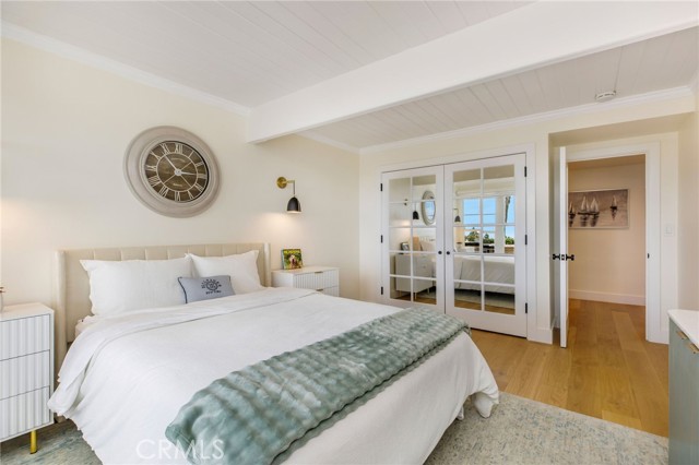 Image 32 of 42 For 3007 Harbor View