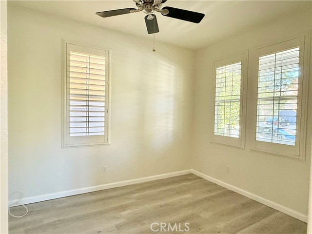 Detail Gallery Image 8 of 21 For 40040 Pasadena, Temecula,  CA 92591 - 4 Beds | 2/1 Baths