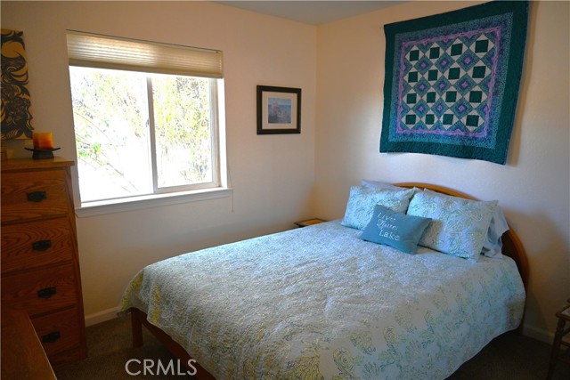 Detail Gallery Image 20 of 31 For 451 E Prather, Montague,  CA 96064 - 3 Beds | 2 Baths