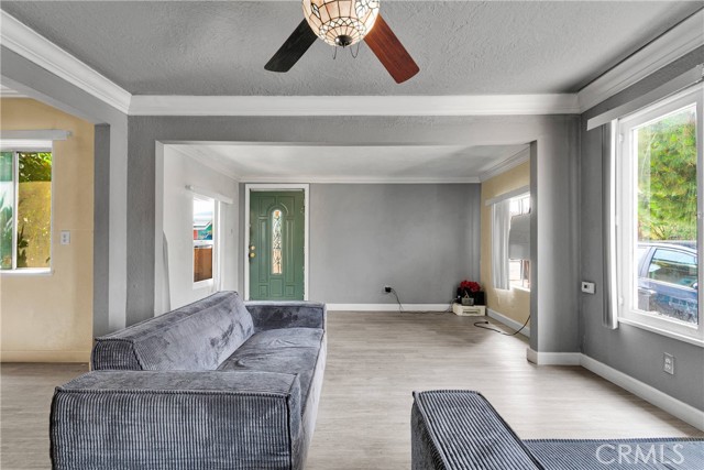 Detail Gallery Image 9 of 30 For 1317 Clay St, Redlands,  CA 92374 - 2 Beds | 2 Baths