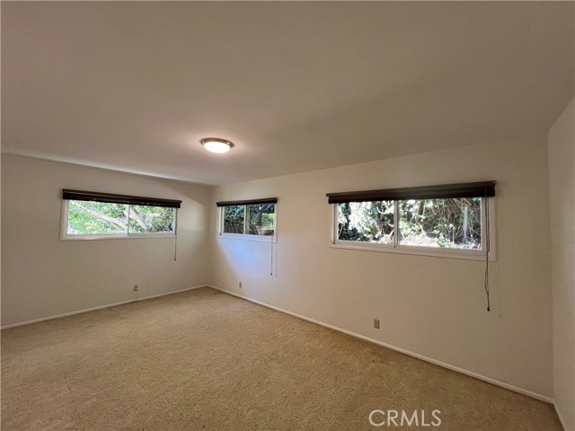 2709 Palos Verdes Drive, Palos Verdes Estates, California 90274, 3 Bedrooms Bedrooms, ,1 BathroomBathrooms,Residential,Sold,Palos Verdes,SB24221805