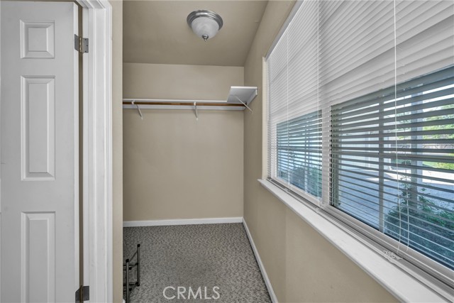 Detail Gallery Image 21 of 38 For 18695 Horseshoe Rd, Hidden Valley Lake,  CA 95467 - 3 Beds | 2/1 Baths