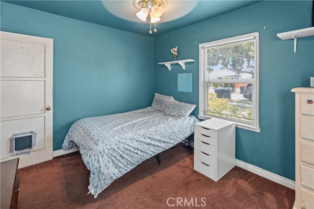 Detail Gallery Image 13 of 23 For 13731 Elmcroft Ave, Norwalk,  CA 90650 - 2 Beds | 1 Baths
