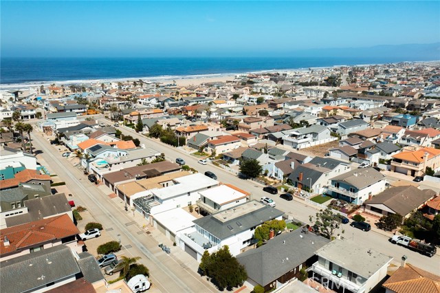 Detail Gallery Image 36 of 37 For 4920 Island View St, Oxnard,  CA 93035 - 4 Beds | 4 Baths