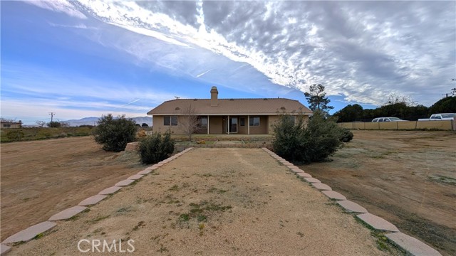 Detail Gallery Image 35 of 39 For 18292 Verano, Hesperia,  CA 92345 - 3 Beds | 2 Baths