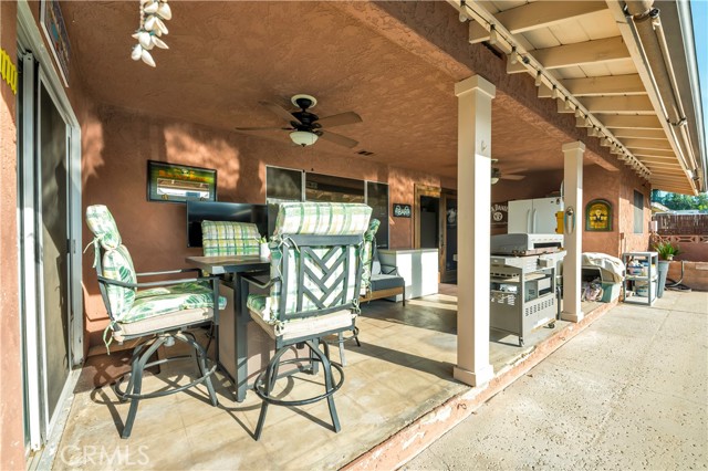 Detail Gallery Image 31 of 43 For 25907 New Chicago, Hemet,  CA 92544 - 3 Beds | 2 Baths