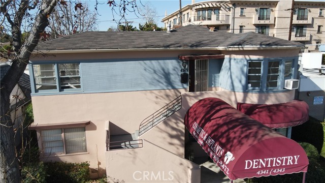 Commercial for Sale in Studio City, California
