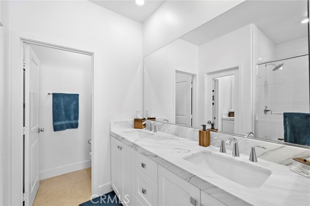 Detail Gallery Image 14 of 14 For 530 Bluegrass Way, Rancho Mission Viejo,  CA 92694 - 1 Beds | 1 Baths