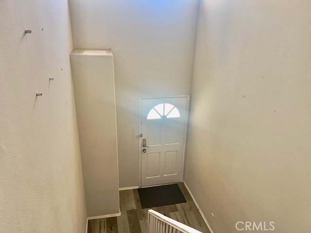https://media.crmls.org/medias/155a7103-7e9e-45e3-8e8b-f4e37250d54b.jpg?preset=X-Large