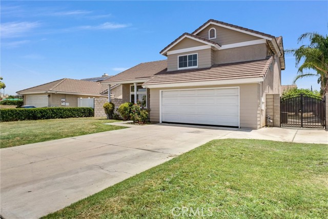1841 Curtis Street, Loma Linda CA: https://media.crmls.org/medias/155a76f4-7de1-43ff-bd0c-b436cda105ac.jpg