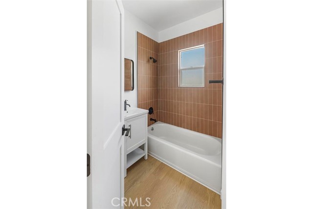 Image 9 of 21 For 1237 1st Street