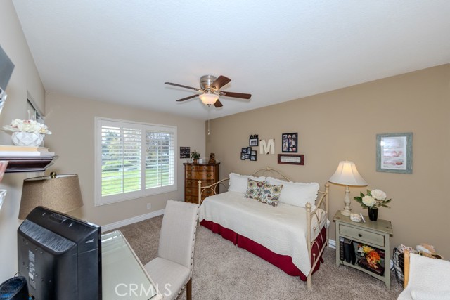 Detail Gallery Image 27 of 52 For 9588 Highland Ave, Rancho Cucamonga,  CA 91737 - 4 Beds | 2 Baths