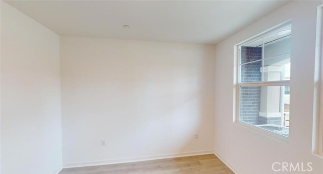 16424 Whittier Boulevard, Whittier CA: https://media.crmls.org/medias/155ac8b0-45c9-420e-a18f-dc65f6d69bbe.jpg
