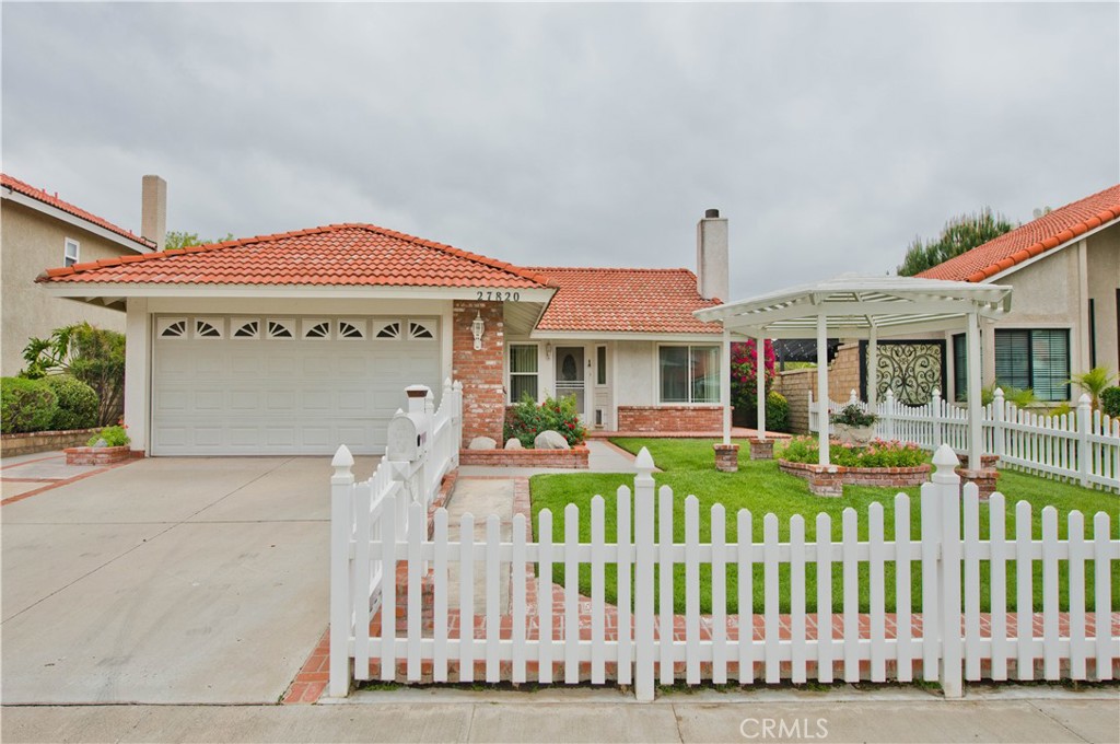27820 Wakefield