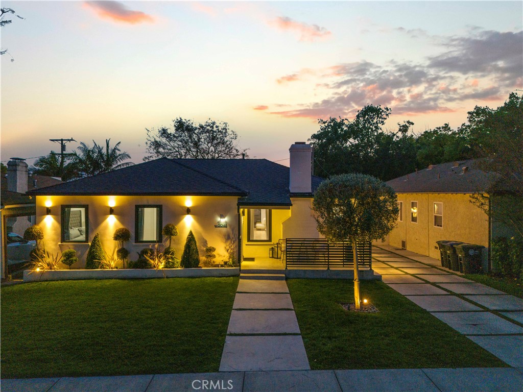 1521 N Columbus Avenue Glendale img 32