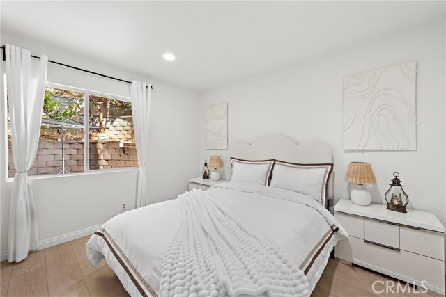 901 W El Repetto Drive, Monterey Park CA: https://media.crmls.org/medias/155b0e1b-112f-44eb-bec3-be6676d93866.jpg