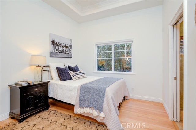 2905 Poinsettia Avenue, Manhattan Beach, California 90266, 5 Bedrooms Bedrooms, ,4 BathroomsBathrooms,Residential,Sold,Poinsettia,SB22039564