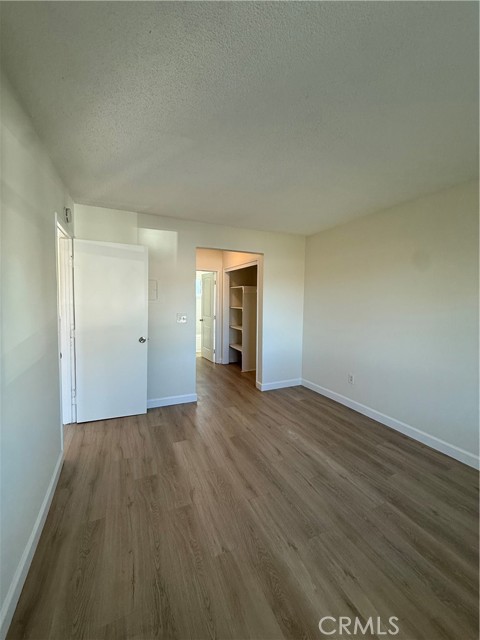 Detail Gallery Image 20 of 25 For 558 S Benjamin, Rialto,  CA 92376 - 1 Beds | 1 Baths