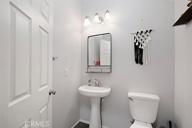 Detail Gallery Image 22 of 33 For 23059 Sienna Ln, Moreno Valley,  CA 92557 - 4 Beds | 2/1 Baths