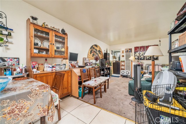 903 N Eleanor Street, Pomona CA: https://media.crmls.org/medias/155b416a-40e9-4faa-9f15-3af6c64a74f0.jpg