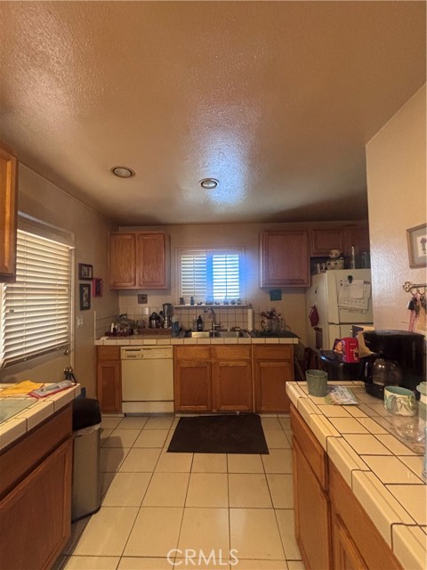 Detail Gallery Image 15 of 15 For 19221 Scobey Ave, Carson,  CA 90746 - 3 Beds | 2 Baths