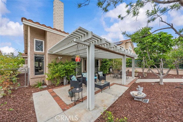 Detail Gallery Image 27 of 42 For 30632 Shoreline Dr, Menifee,  CA 92584 - 4 Beds | 2/1 Baths