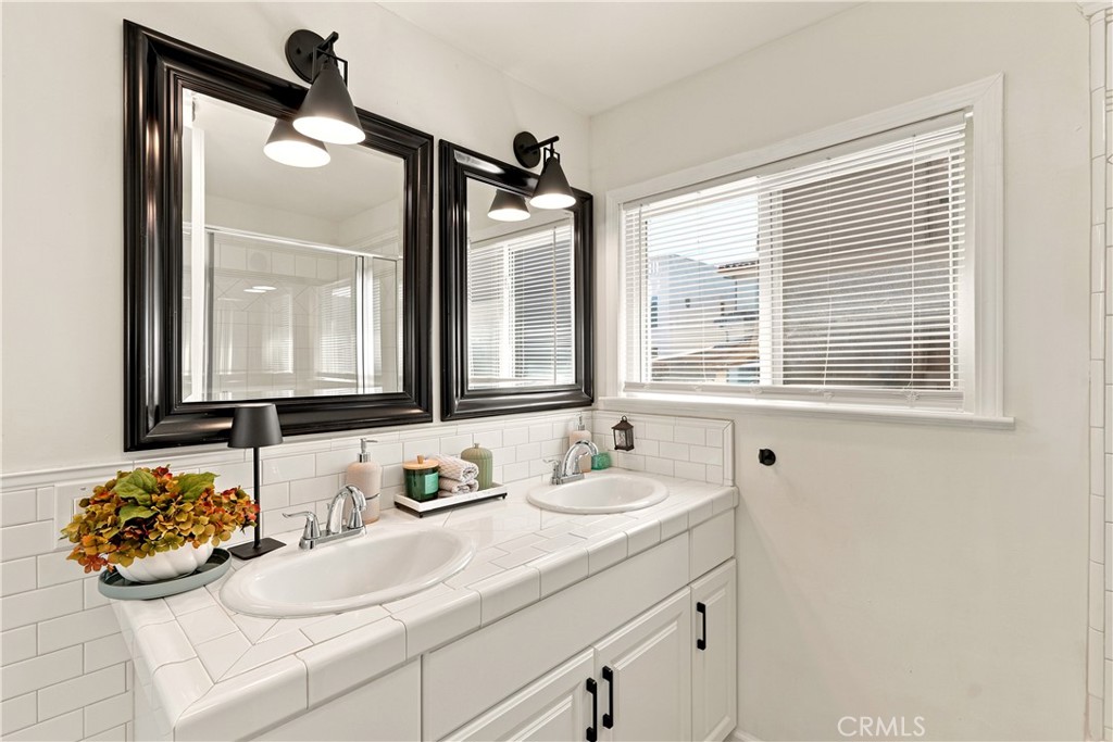 MLS #NS26158370 image #15