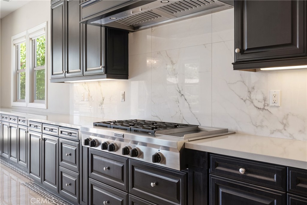 MLS #CV25168736 img 22