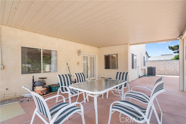 5939 N Vista Street, San Gabriel CA: https://media.crmls.org/medias/155ba28a-8406-402d-b4ff-36ab69706a1e.jpg
