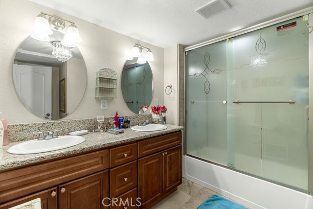 Detail Gallery Image 26 of 55 For 5444 Peacock Lane, Riverside,  CA 92505 - 5 Beds | 4 Baths