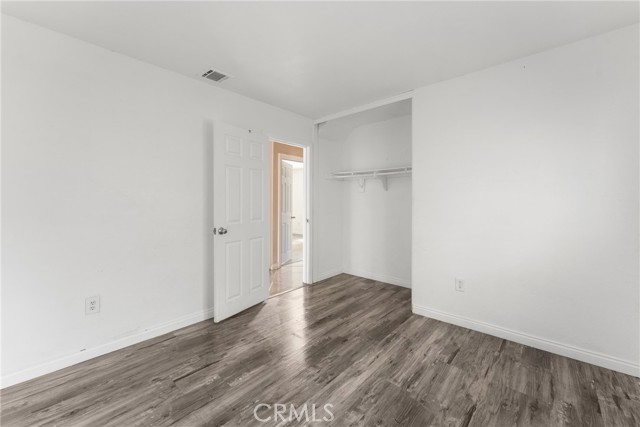 Detail Gallery Image 11 of 18 For 14735 Perham Dr, Moreno Valley,  CA 92553 - 3 Beds | 2 Baths