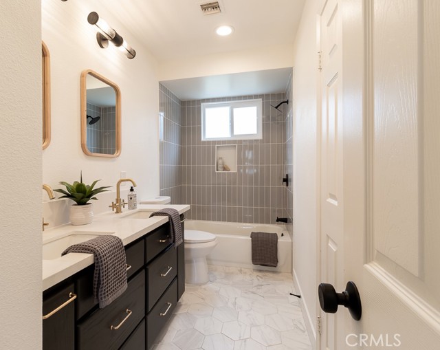 Detail Gallery Image 23 of 42 For 729 Talbert Ave, Simi Valley,  CA 93065 - 3 Beds | 2 Baths