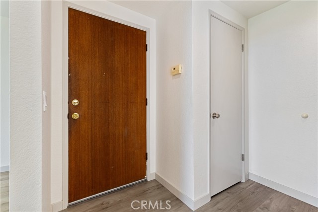 Detail Gallery Image 7 of 57 For 53 Del Sol Ct, San Luis Obispo,  CA 93405 - 3 Beds | 2 Baths