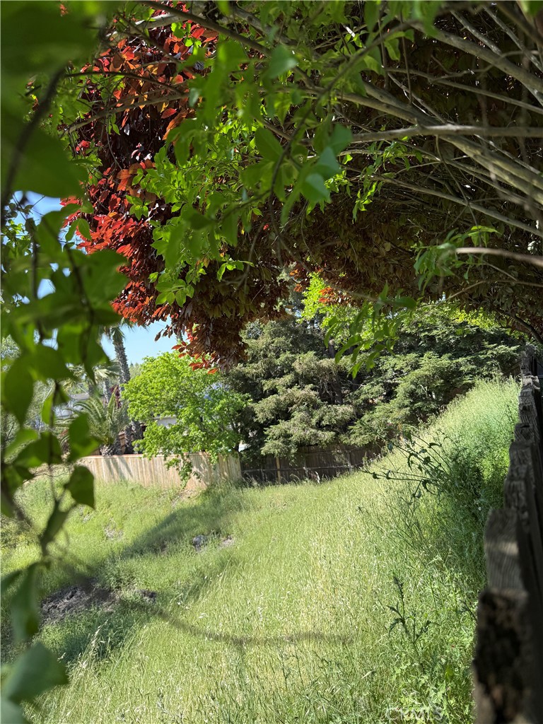 https://media.crmls.org/medias/155bb7fd-bb1a-498b-b372-15db20b24af9.jpg?preset=X-Large