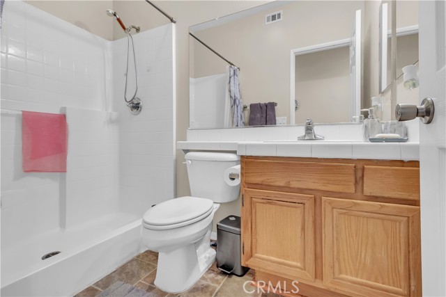 Detail Gallery Image 7 of 23 For 42519 Cinnabar Ct, Lancaster,  CA 93536 - 4 Beds | 3 Baths