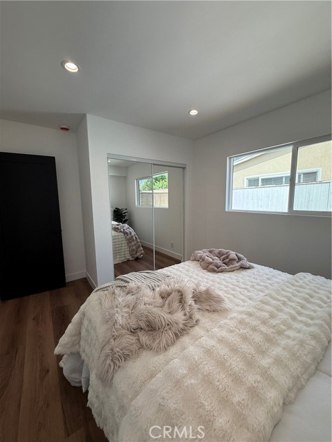 Detail Gallery Image 26 of 40 For 6902 Lasaine Ave, Lake Balboa,  CA 91406 - 3 Beds | 2 Baths