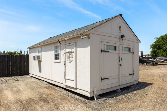 Detail Gallery Image 34 of 39 For 63 Our Way, Chico,  CA 95973 - 3 Beds | 2/1 Baths