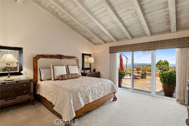 27783 Palos Verdes Drive, Rancho Palos Verdes, California 90275, 3 Bedrooms Bedrooms, ,3 BathroomsBathrooms,Residential,Sold,Palos Verdes Drive,OC22099696