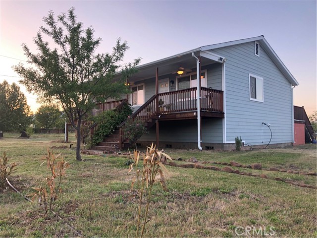 16056 Wardlaw, Middletown, CA, 95461 16056 Wardlaw, Middletown, CA, 95461