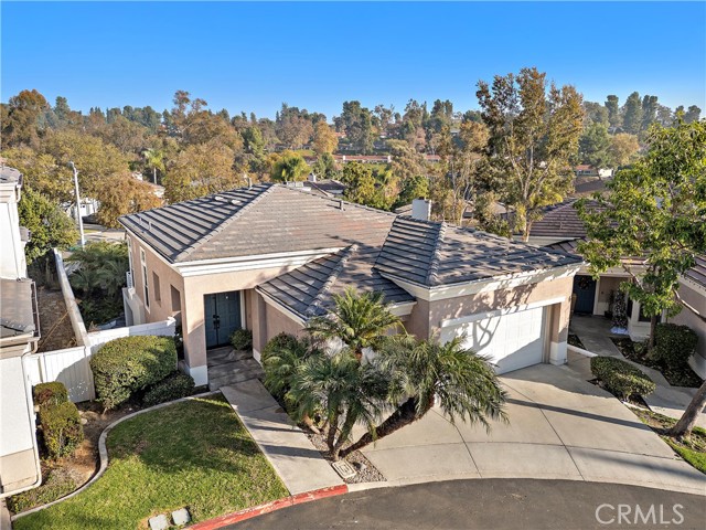 Detail Gallery Image 52 of 71 For 23358 Merion, Mission Viejo,  CA 92692 - 4 Beds | 2/1 Baths