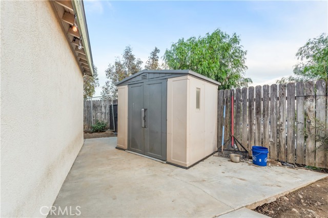 Detail Gallery Image 32 of 33 For 7590 Kemspter, Fontana,  CA 92336 - 4 Beds | 2 Baths