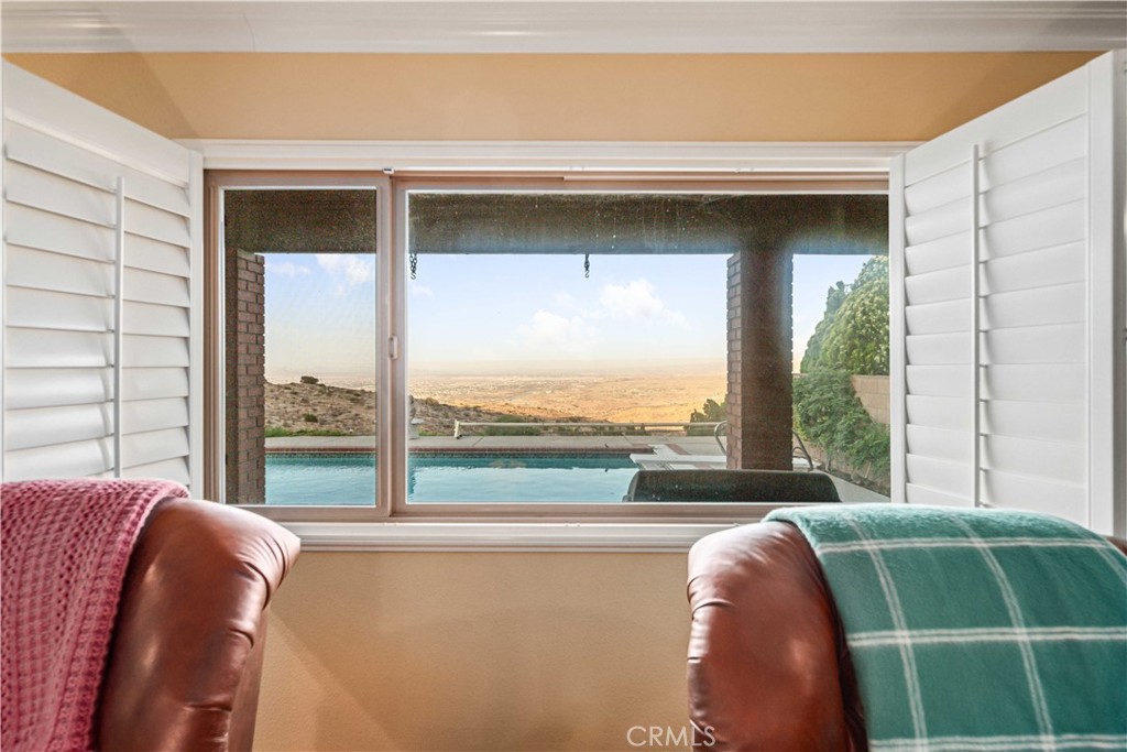 MLS #SR25145111 img 27