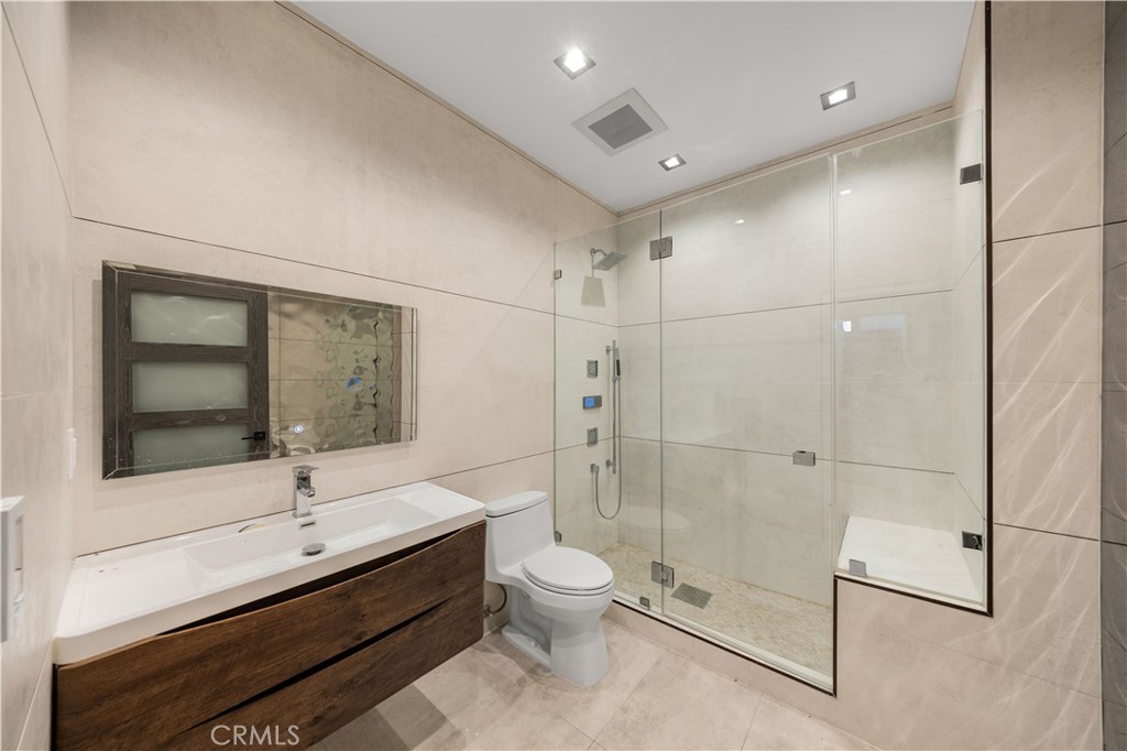 MLS #TR26140920 image #38