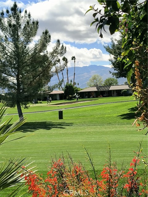 Detail Gallery Image 26 of 73 For 6 Whittier Ct, Rancho Mirage,  CA 92270 - 3 Beds | 3 Baths
