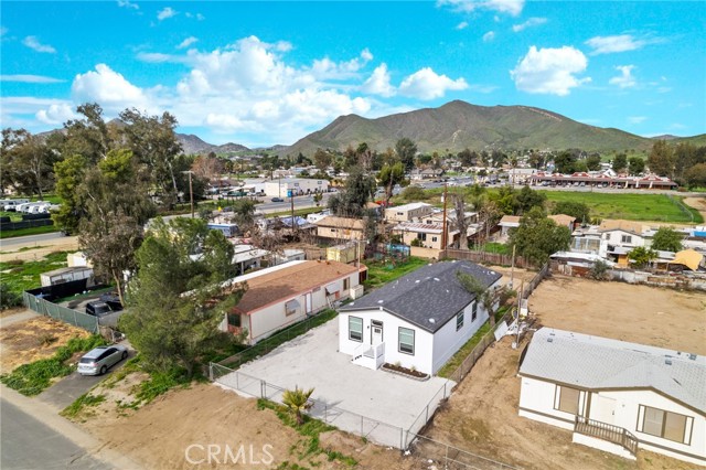 Detail Gallery Image 31 of 34 For 33064 Willard St, Winchester,  CA 92596 - 4 Beds | 2 Baths