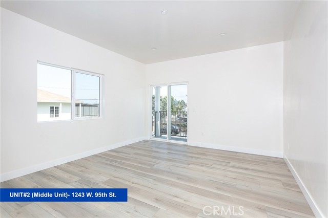 1241 W 95th Street, Los Angeles CA: https://media.crmls.org/medias/155c9cde-7833-4b6c-a495-a8bfcba8a826.jpg