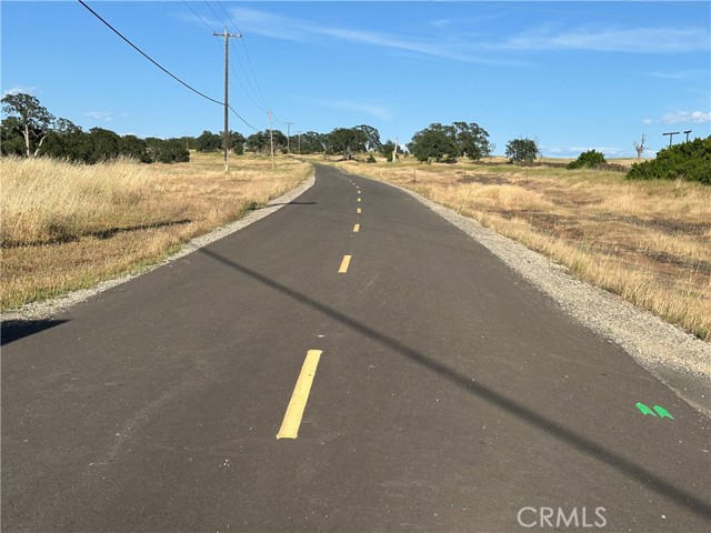 0 5.9 AC Corner of Yosemite & Humboldt Rd, Chico CA: https://media.crmls.org/medias/155ca85a-8fbe-4917-8cbb-2664bb0c72fa.jpg